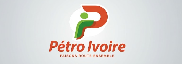 PETRO IVOIRE